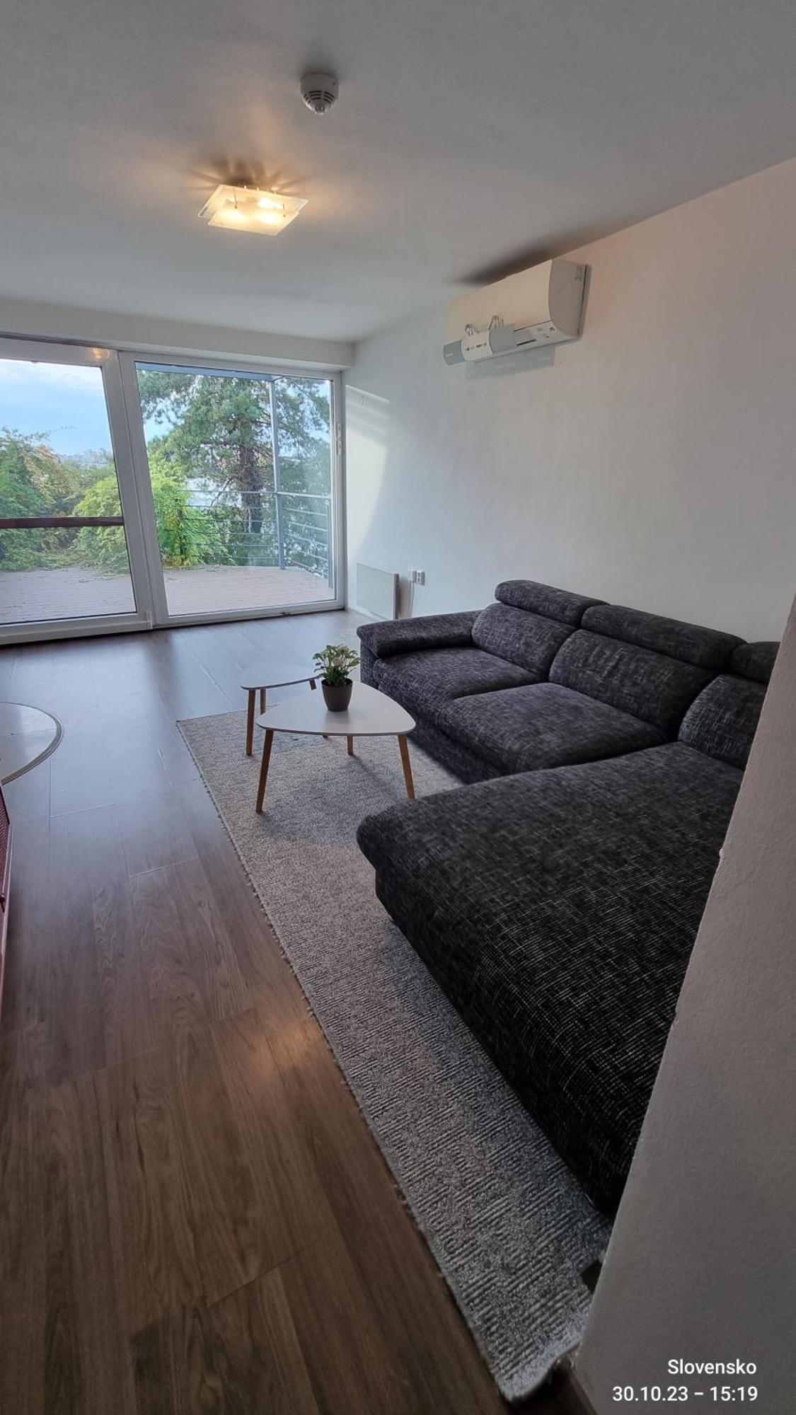 Topsenec-Lakeside Home Экстерьер фото