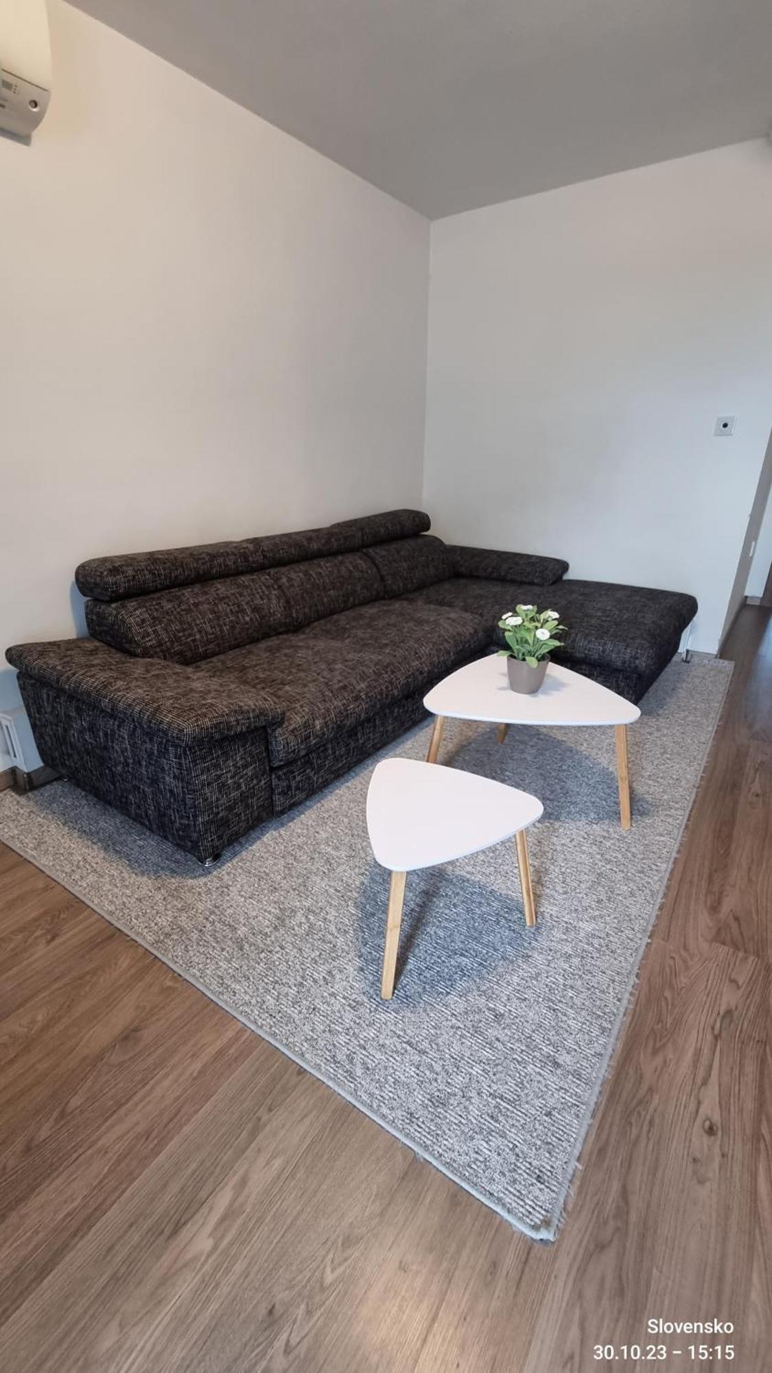 Topsenec-Lakeside Home Экстерьер фото
