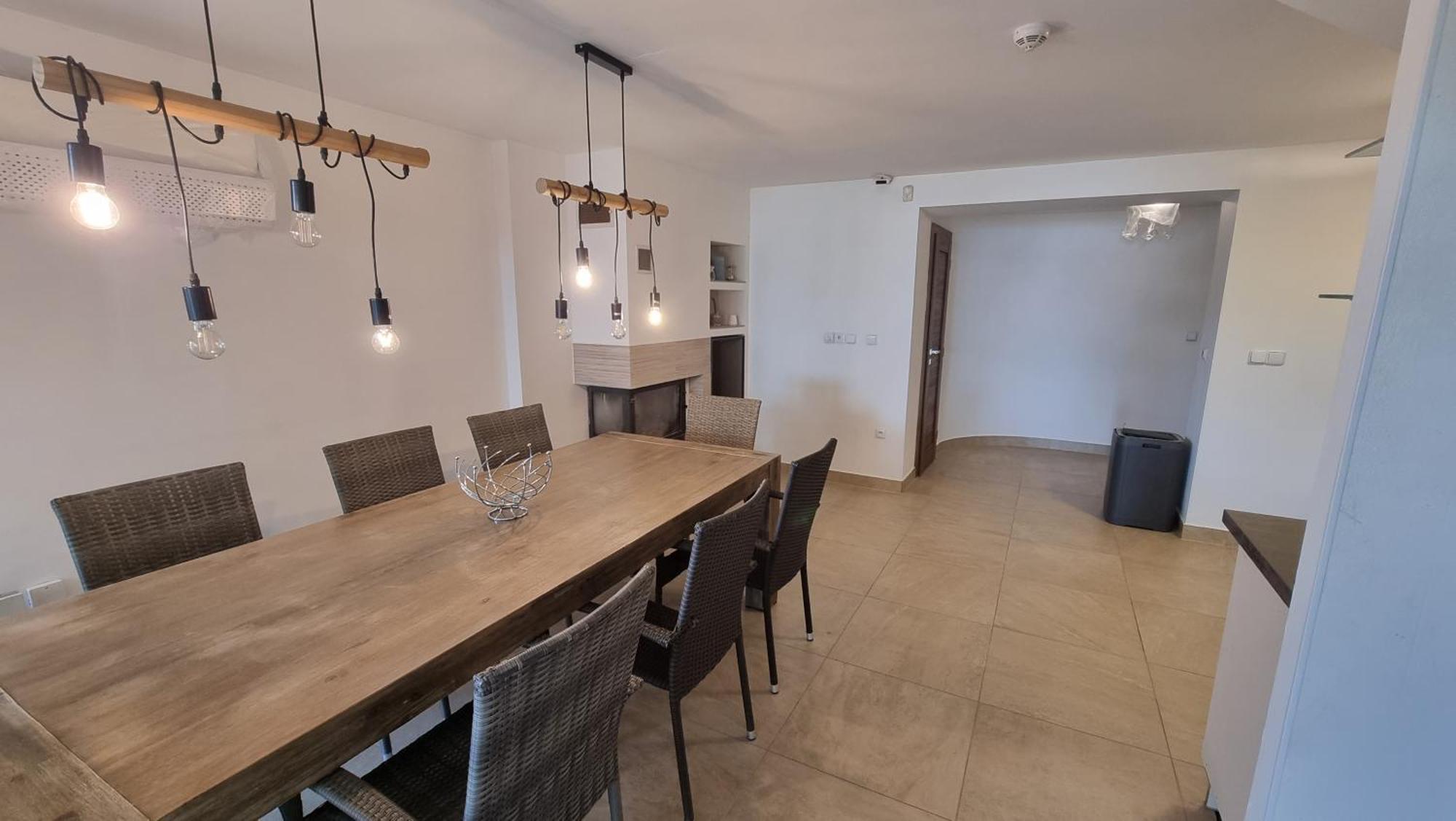 Topsenec-Lakeside Home Экстерьер фото