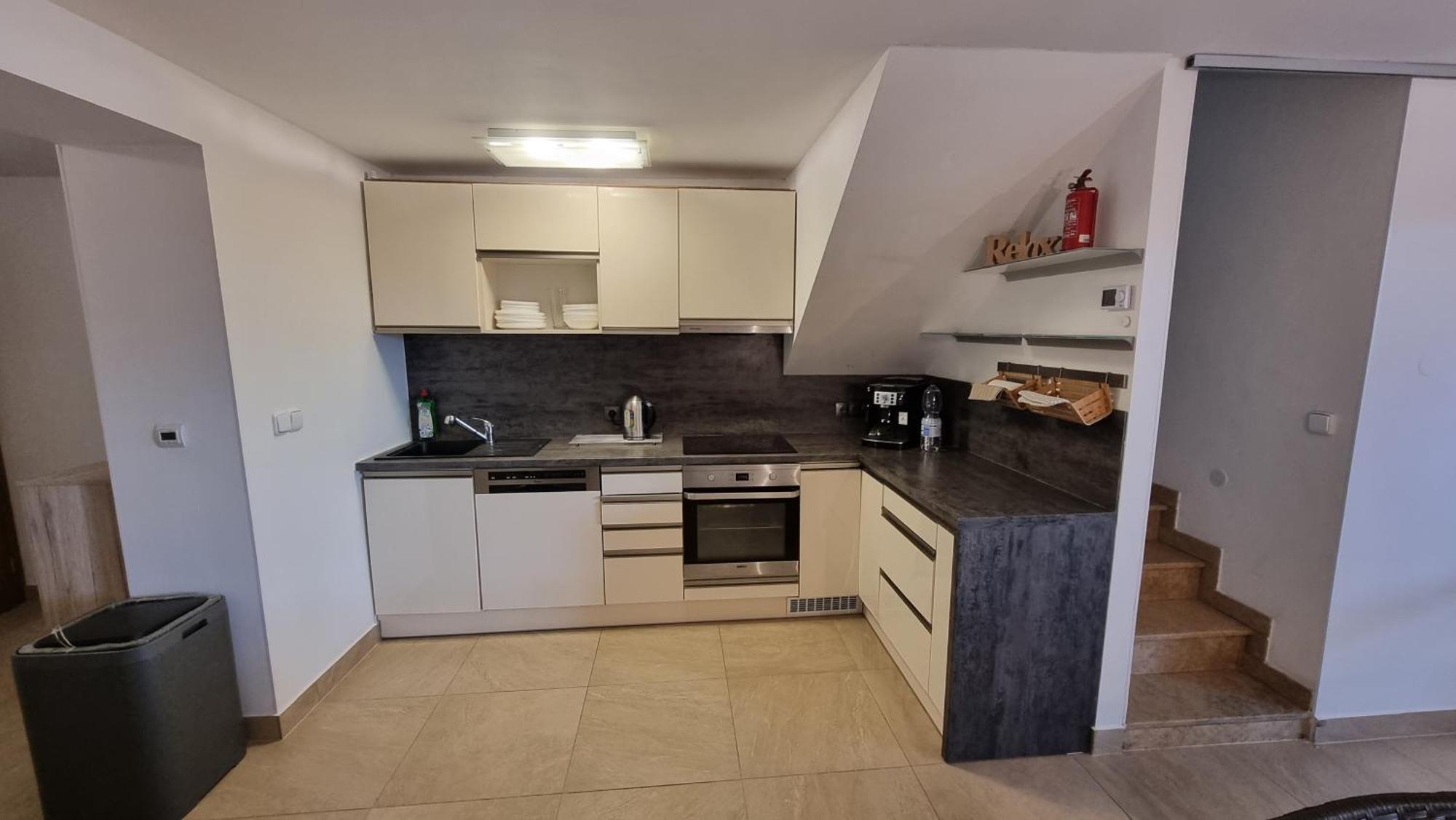 Topsenec-Lakeside Home Экстерьер фото