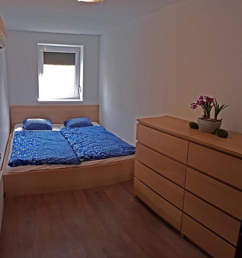 Topsenec-Lakeside Home Экстерьер фото
